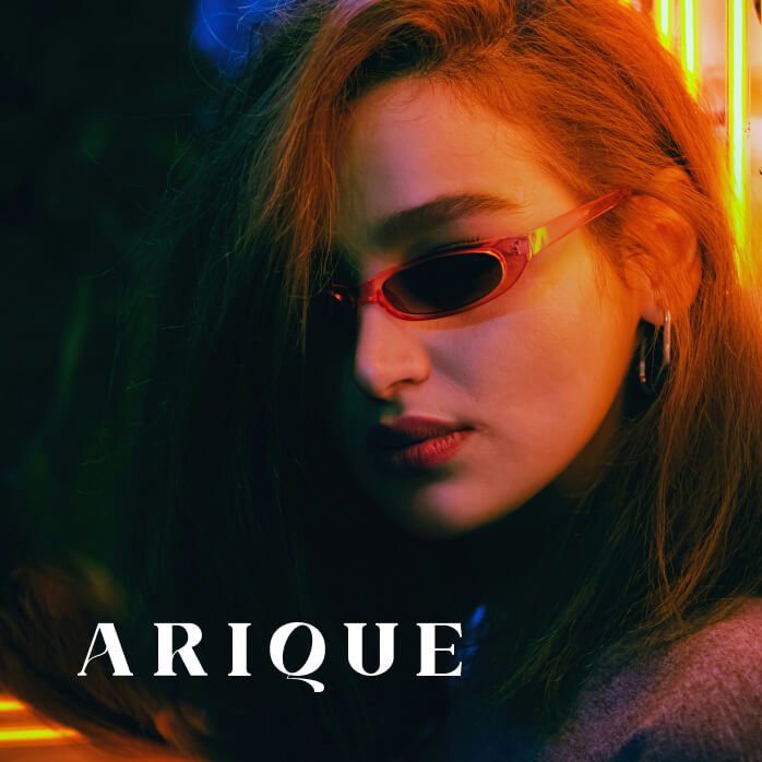 id1-brand1 id1-brand1